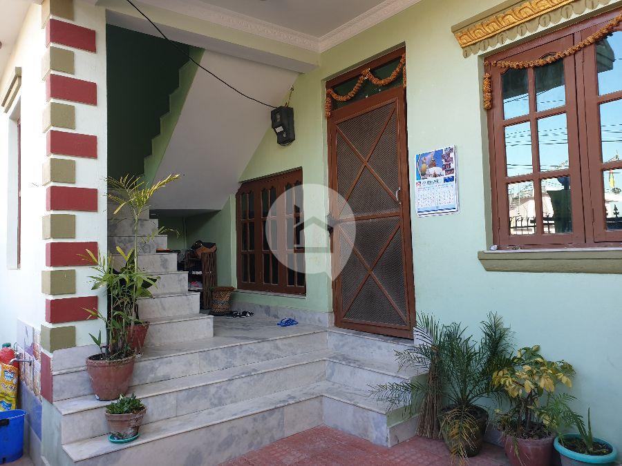 House for Sale in Budhanilkantha, Kathmandu Image 7