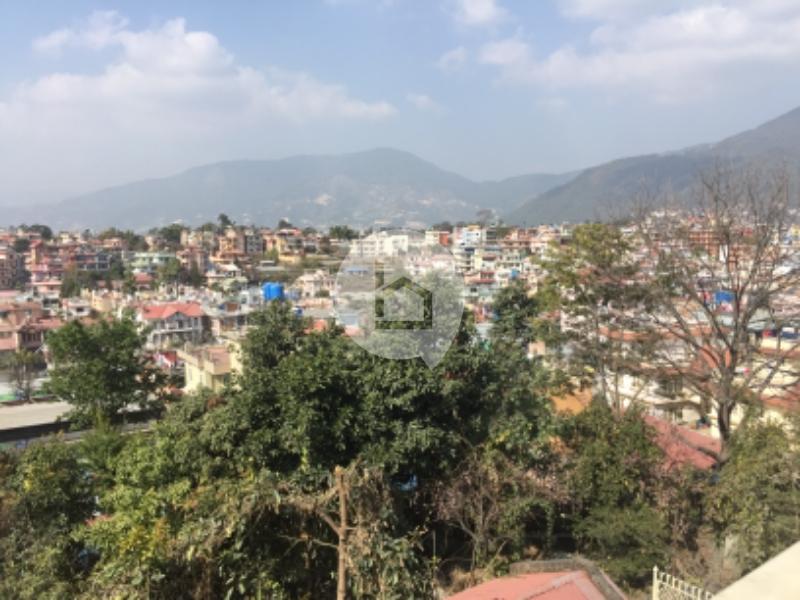 Golfutar bungalow for sale : House for Sale in Golfutar, Kathmandu Image 23
