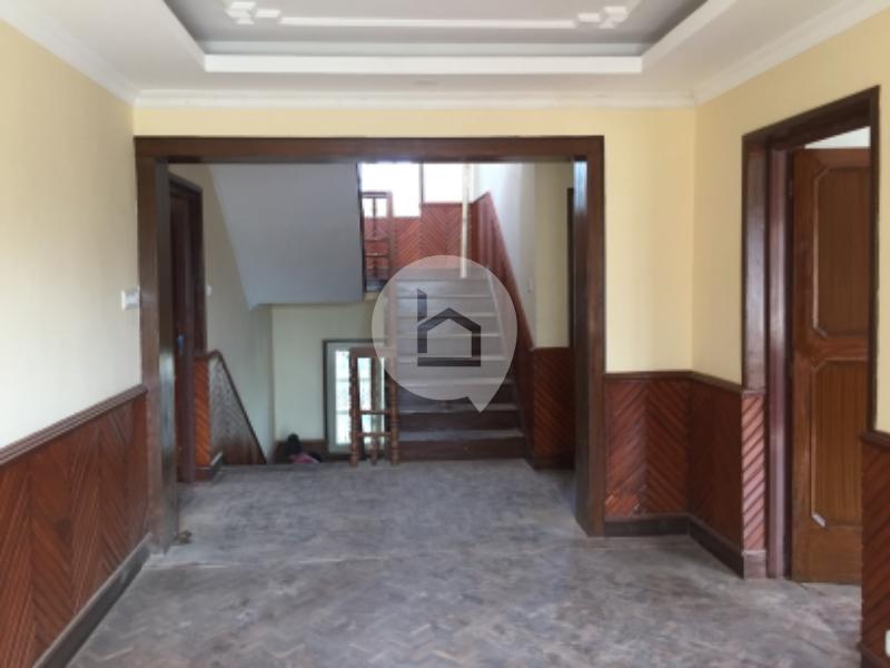 Golfutar bungalow for sale : House for Sale in Golfutar, Kathmandu Image 13