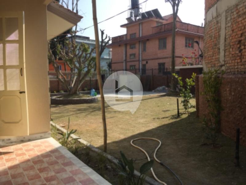 Golfutar bungalow for sale : House for Sale in Golfutar, Kathmandu Image 24