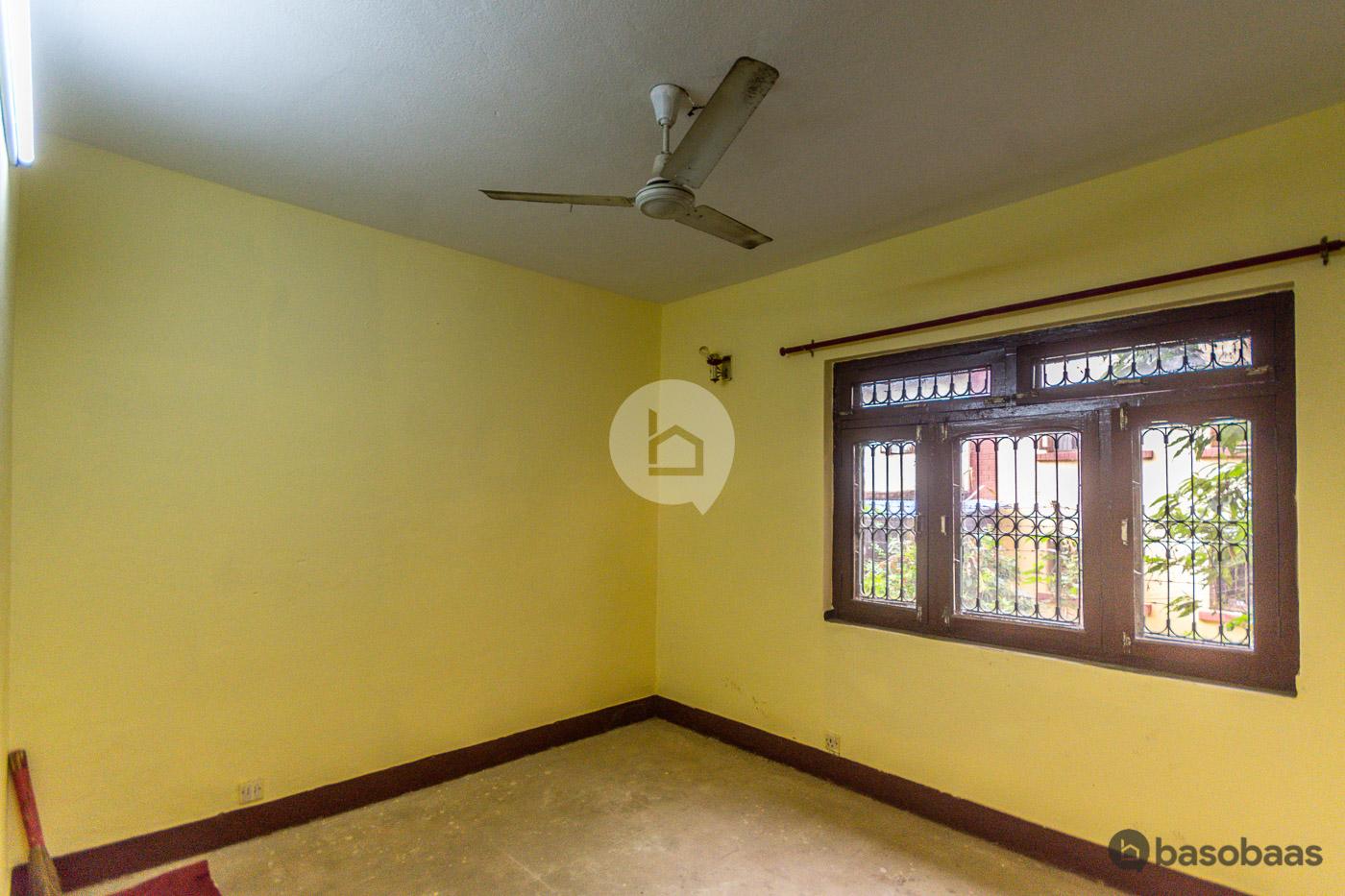 Bungalow For Sale and Rent : House for Sale in Manbhawan, Lalitpur Image 9