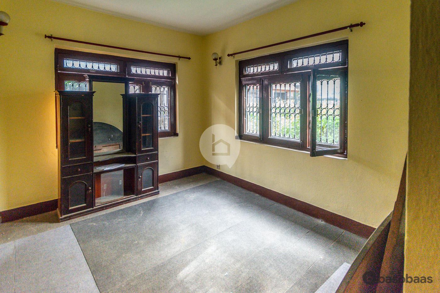 Bungalow For Sale and Rent : House for Sale in Manbhawan, Lalitpur Image 13
