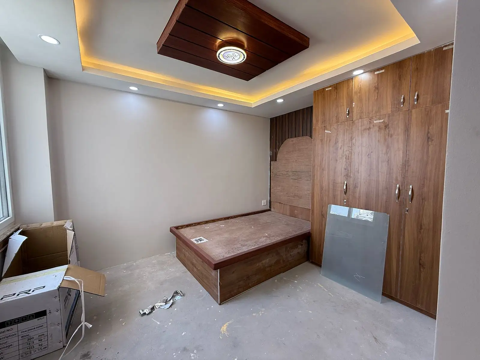 House for sale at Shital height Image 9