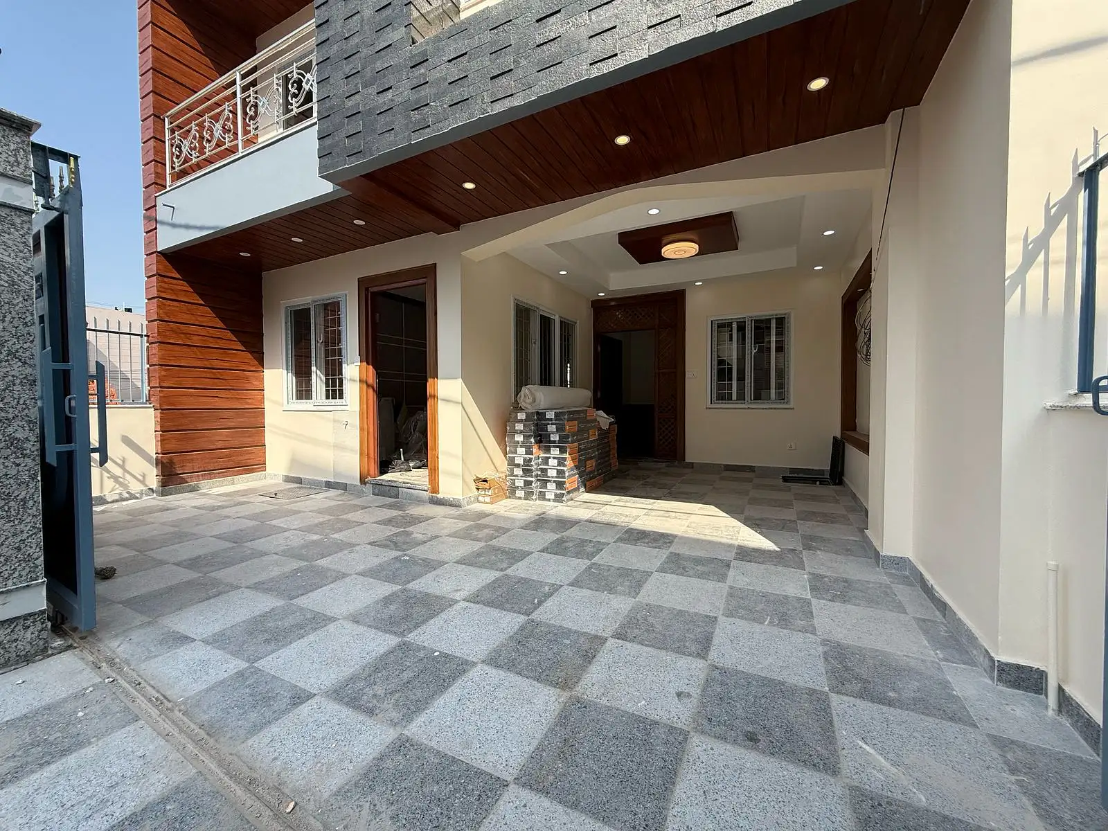 House for sale at Shital height Image 3