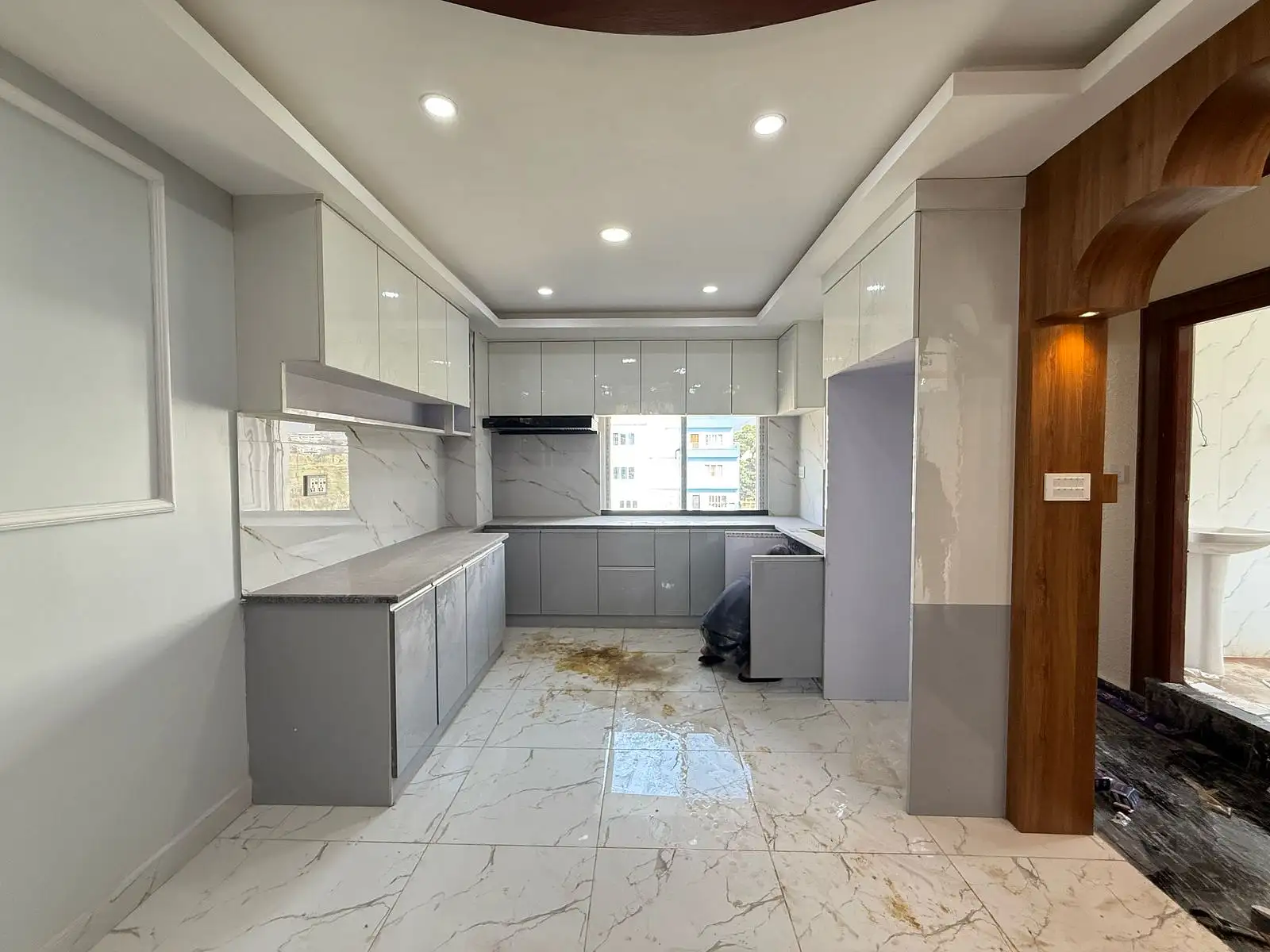 House for sale at Shital height Image 8