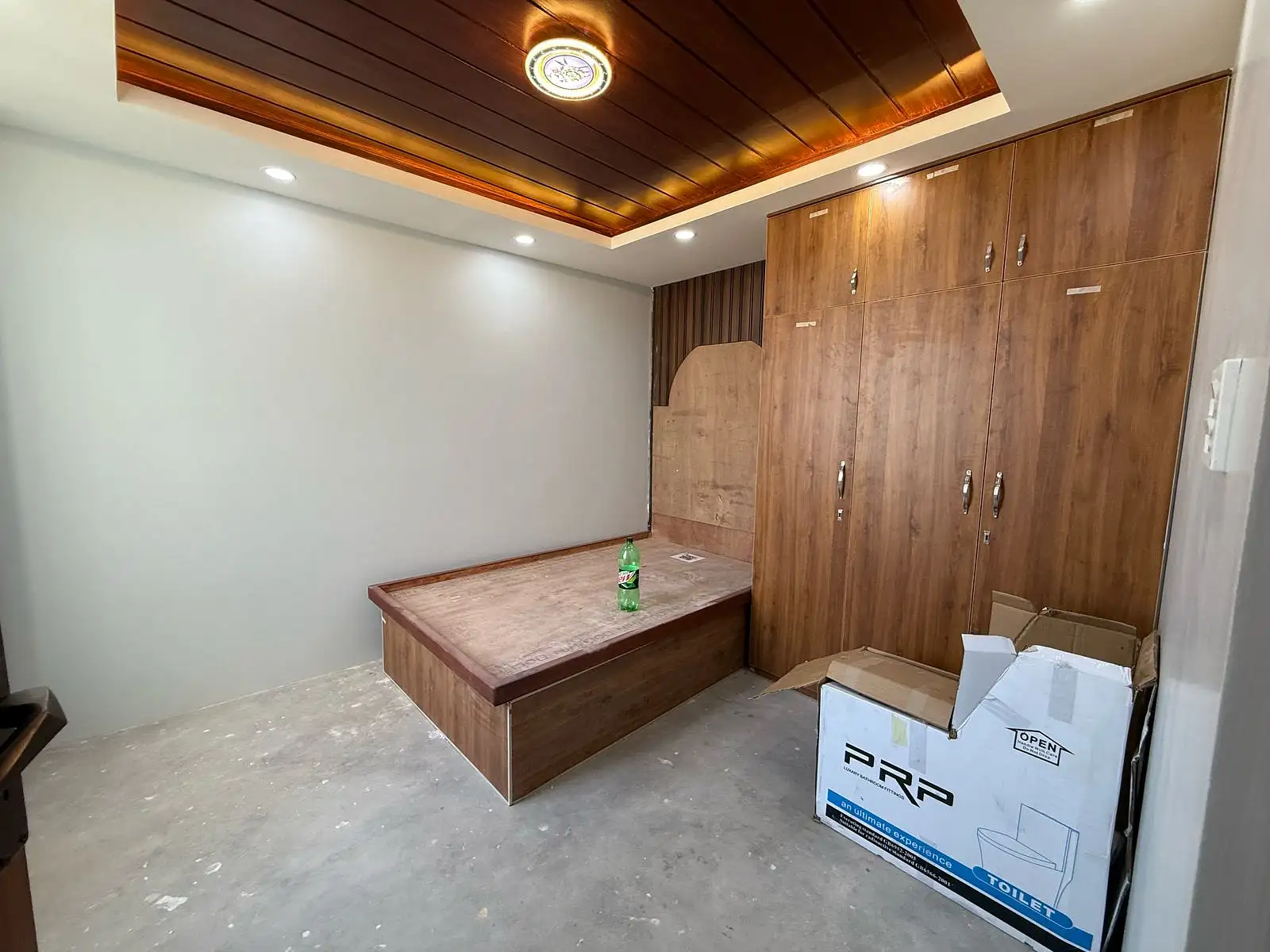 House for sale at Shital height Image 2
