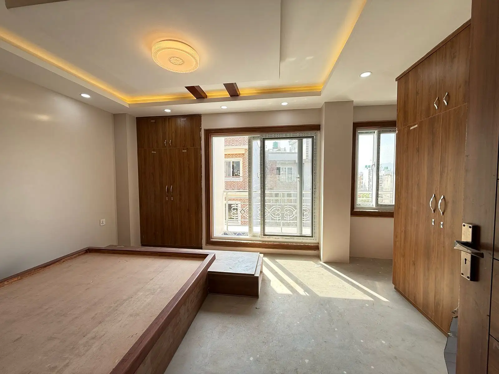 House for sale at Shital height Image 12