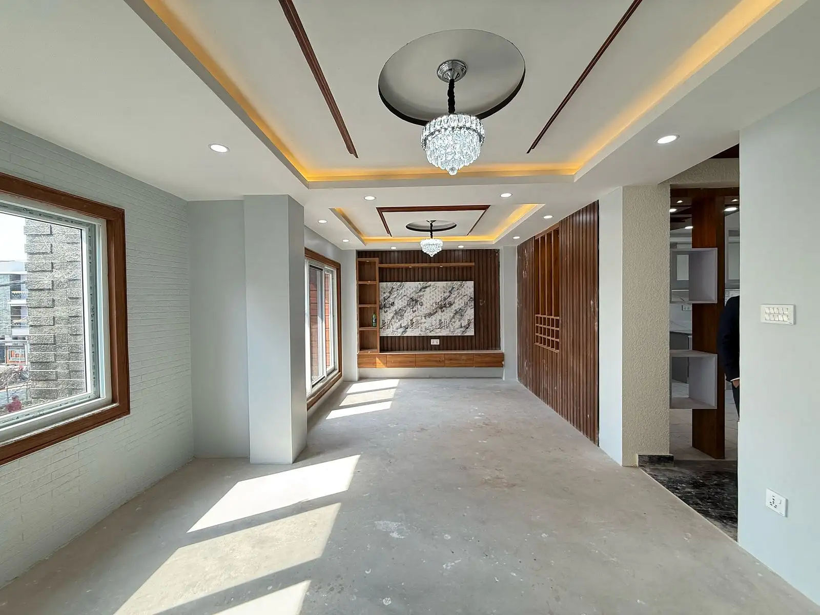 House for sale at Shital height Image 5