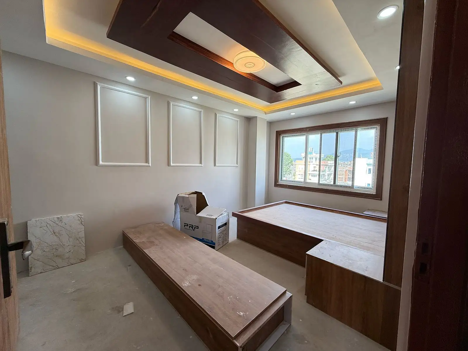 House for sale at Shital height Image 10