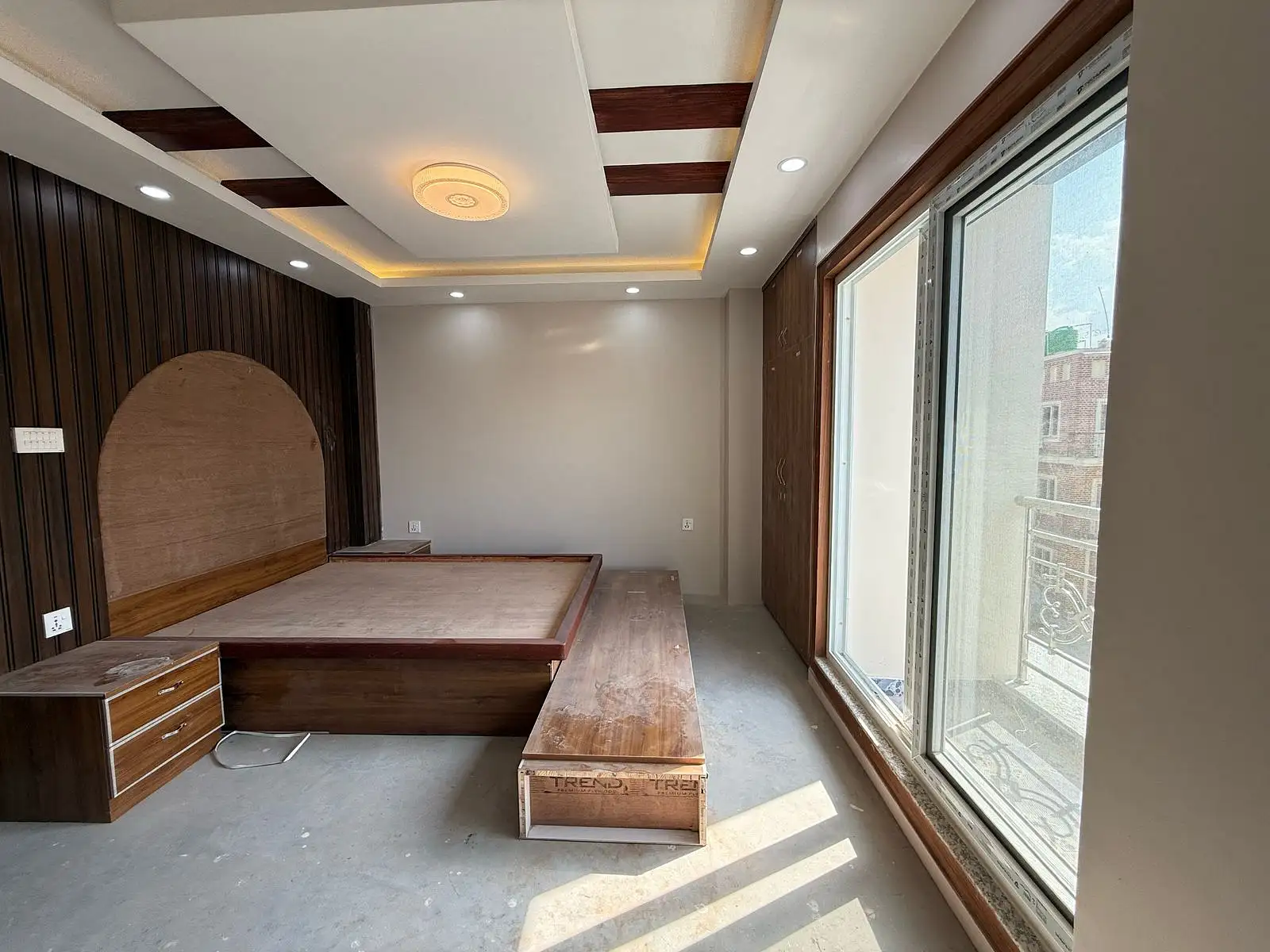 House for sale at Shital height Image 6
