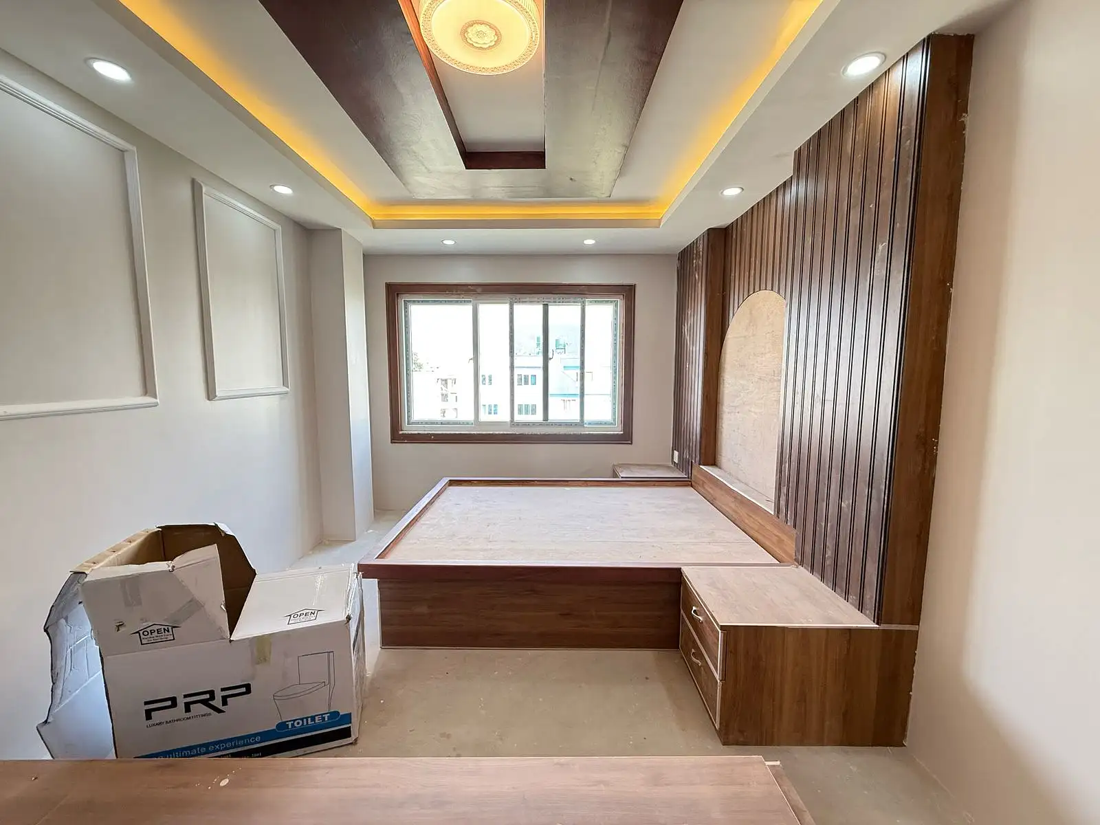 House for sale at Shital height Image 7