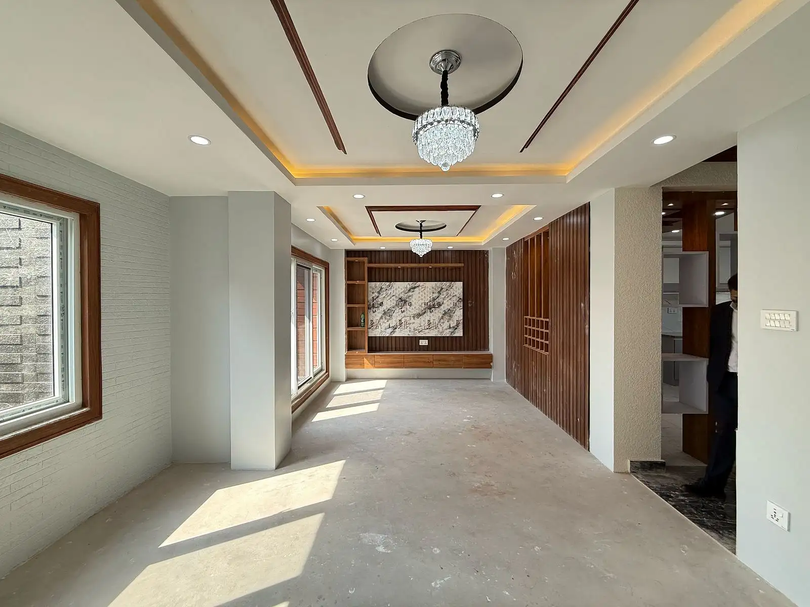 House for sale at Shital height Image 4