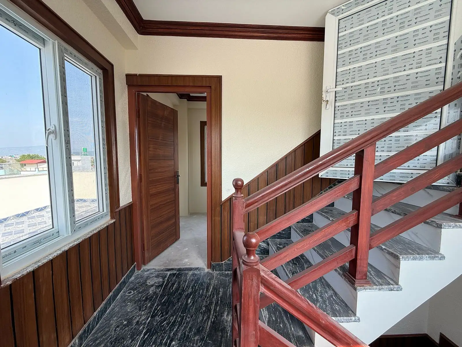 House for sale at Shital height Image 11