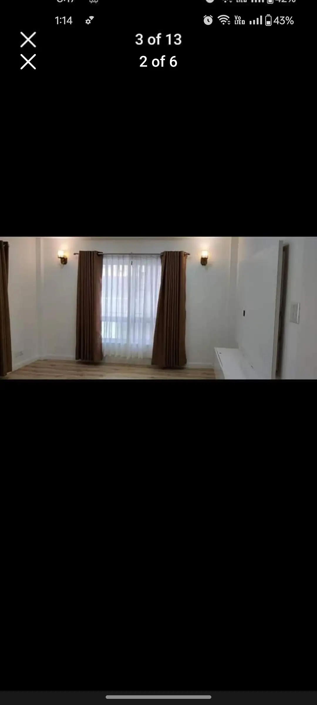 Housing, brand new residential  Image 4