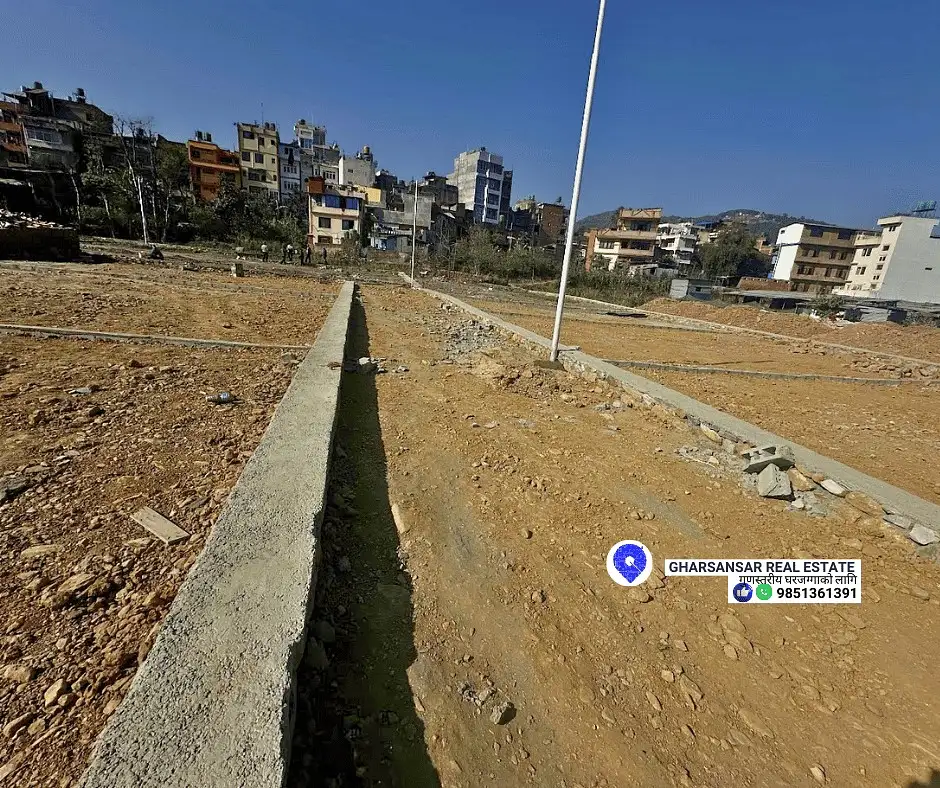 Land on Sale Image 6