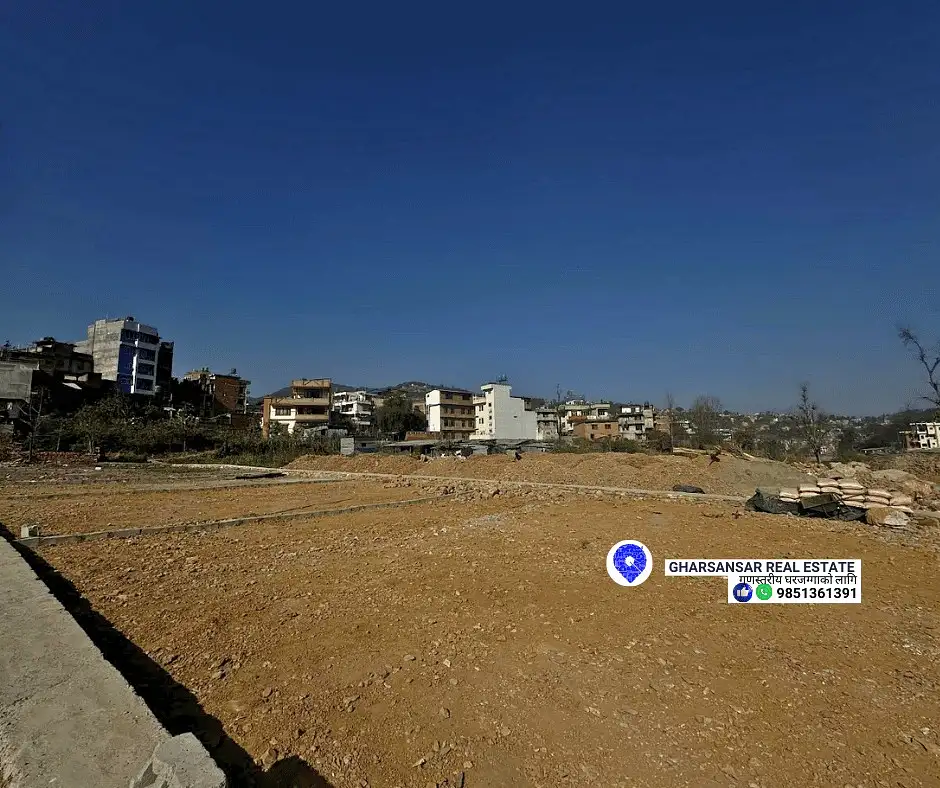 Land on Sale Image 5
