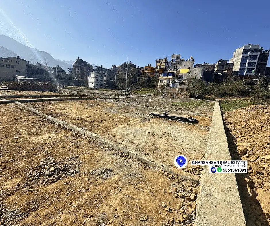 Land on Sale Image 3
