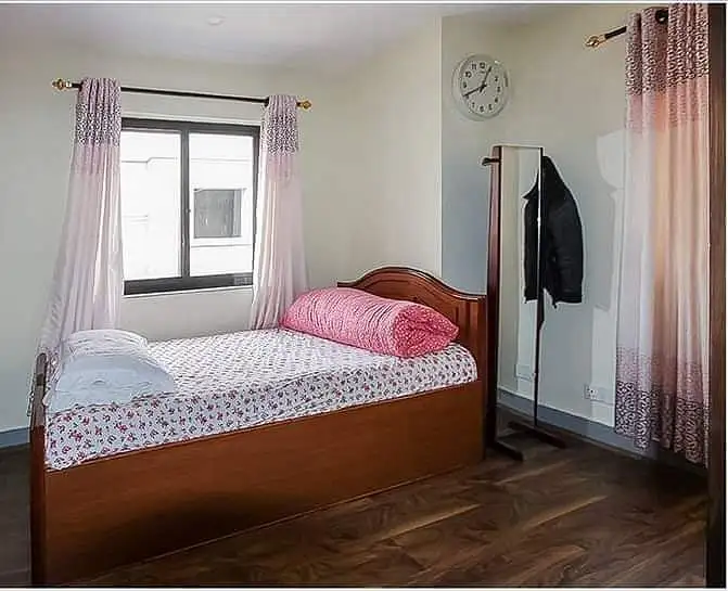 3Bhk House On sale At  Sitapaila, Kathmandu.  Image 4