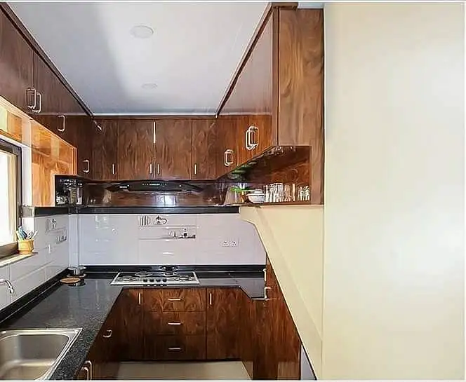 3Bhk House On sale At  Sitapaila, Kathmandu.  Image 1