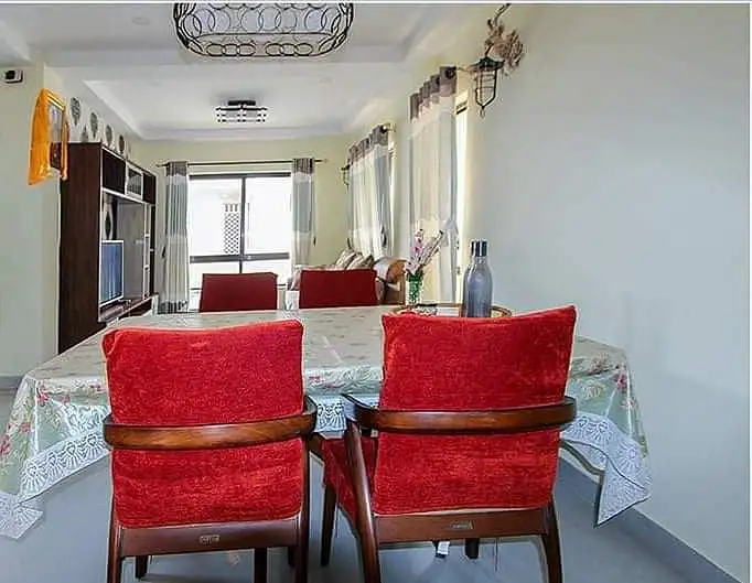 3Bhk House On sale At  Sitapaila, Kathmandu.  Image 2