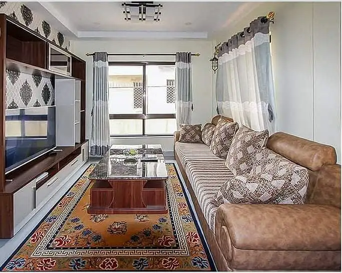 3Bhk House On sale At  Sitapaila, Kathmandu.  Image 5