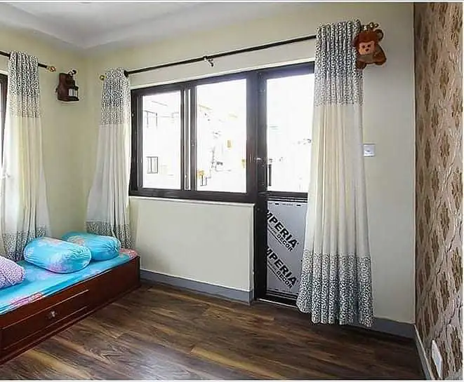 3Bhk House On sale At  Sitapaila, Kathmandu.  Image 6