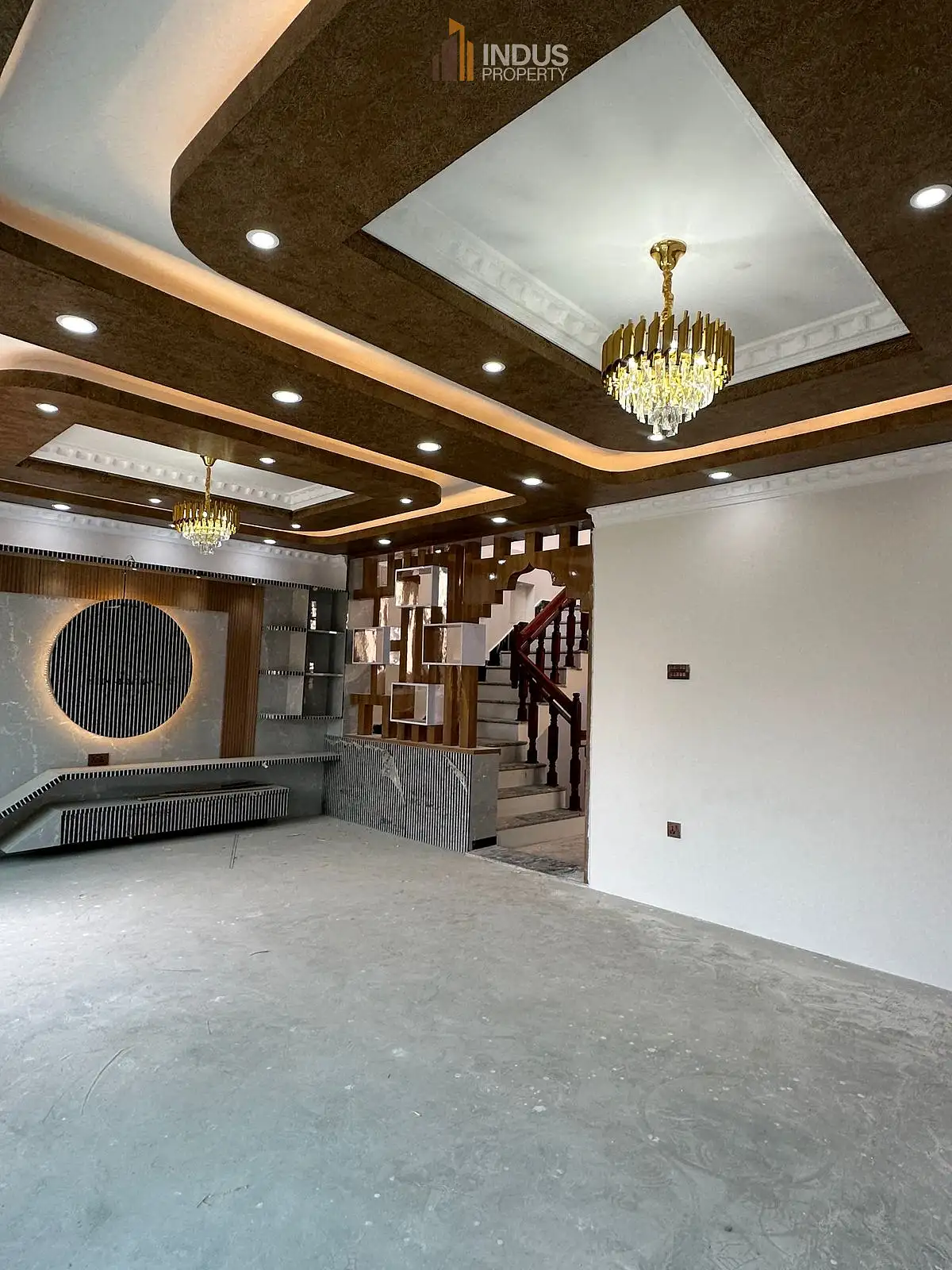 House On Sale at Tikathali Image 3