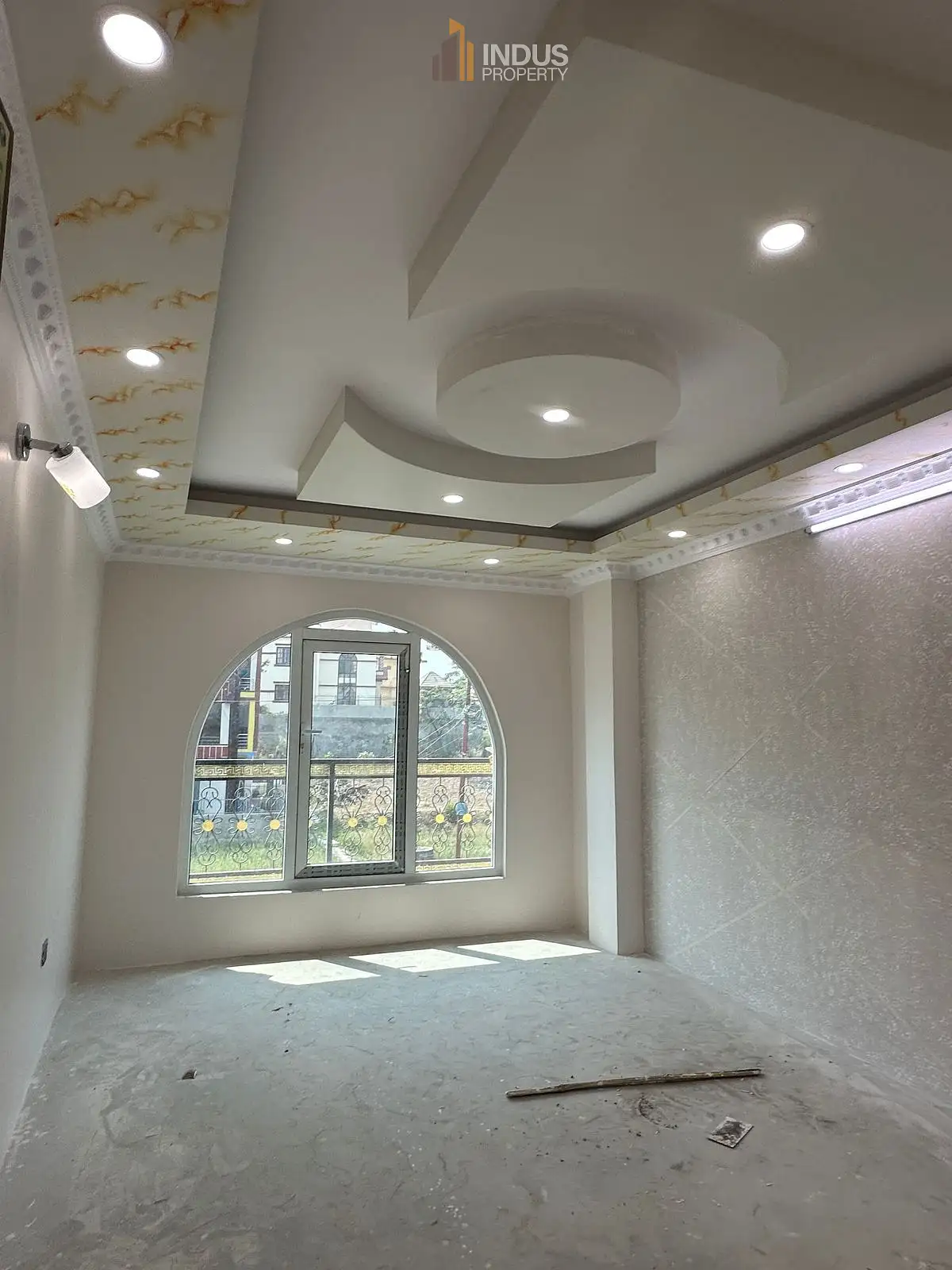 House On Sale at Tikathali Image 6