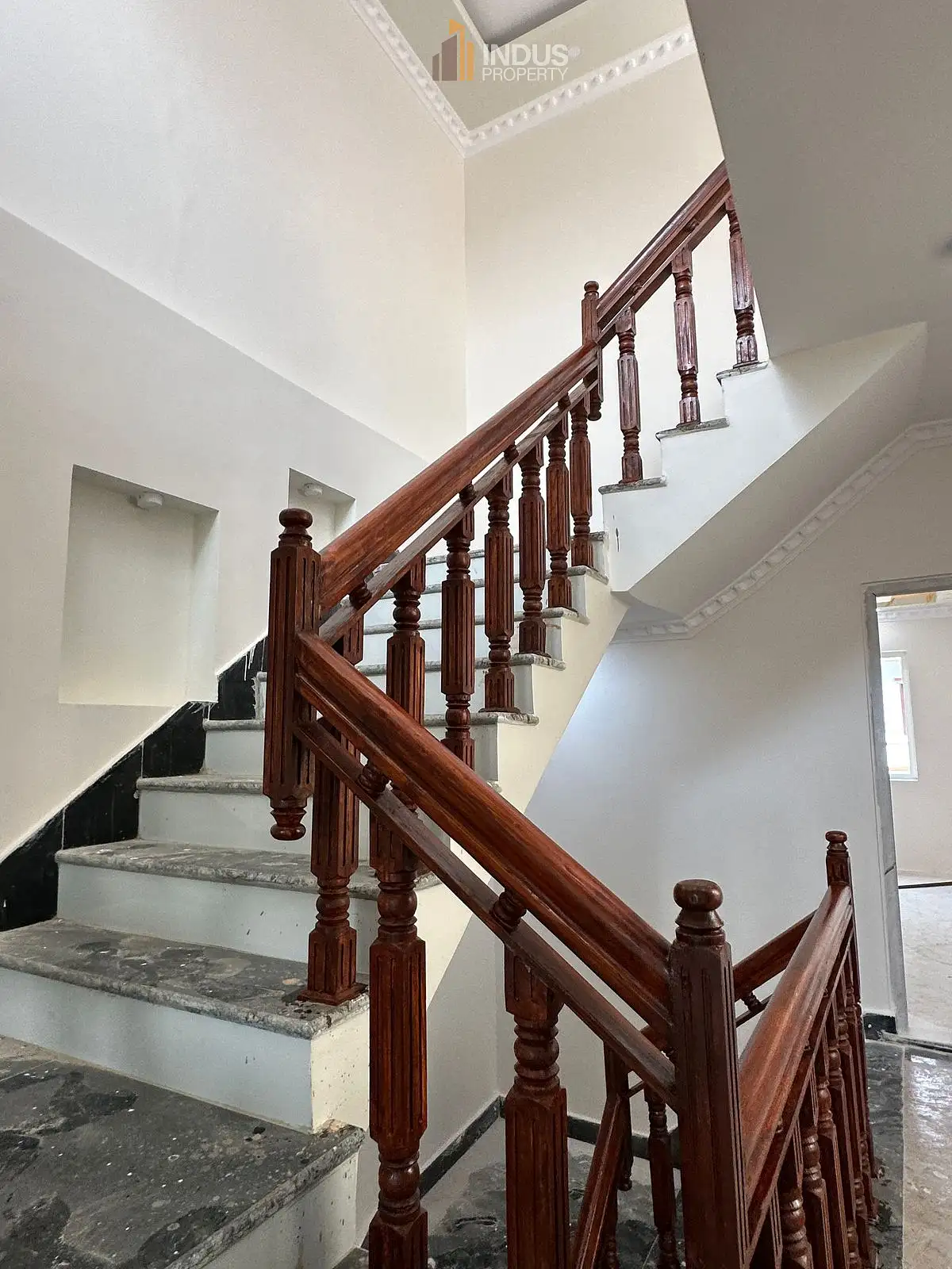 House On Sale at Tikathali Image 5
