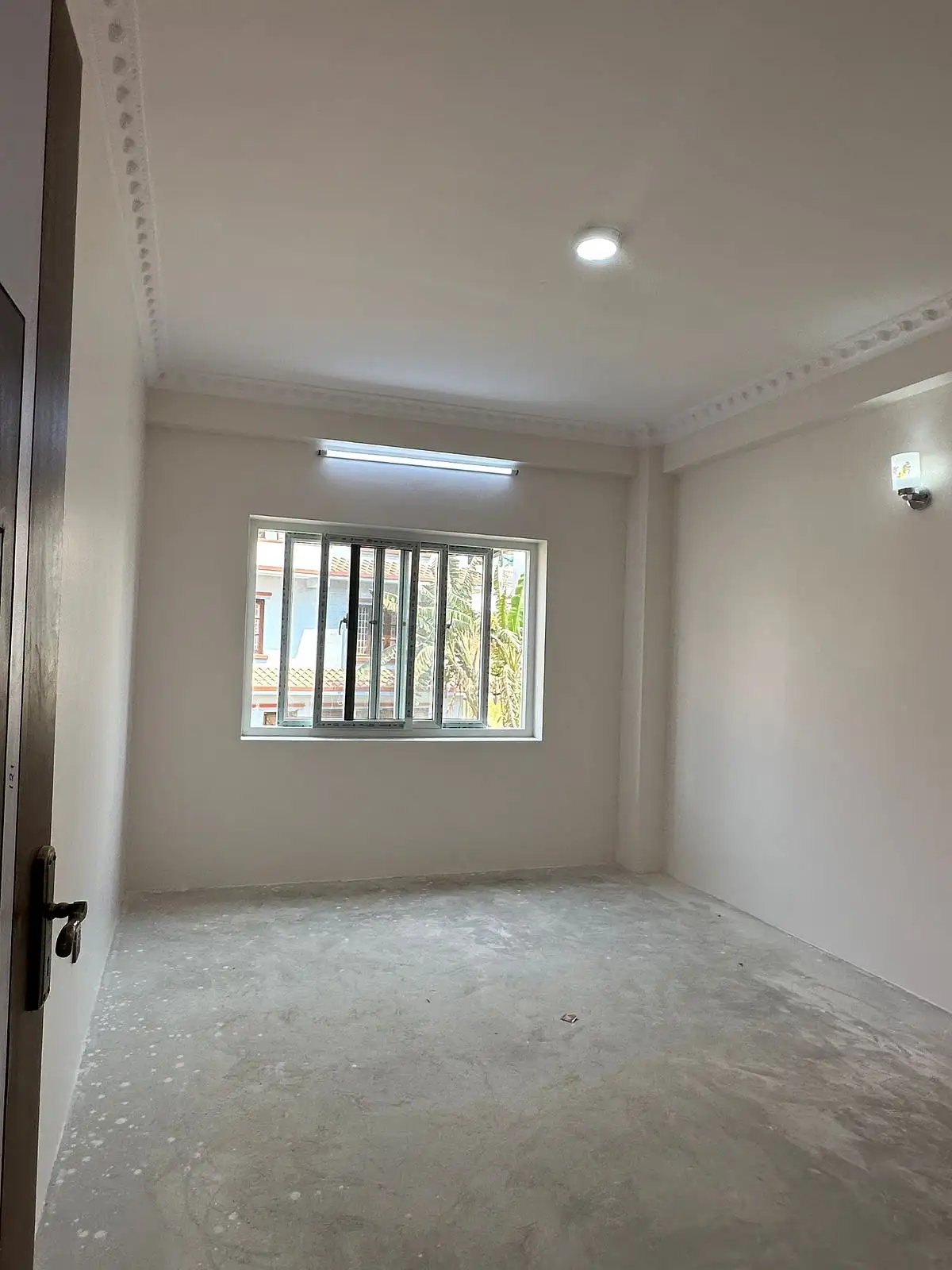 House On Sale at Tikathali Image 7
