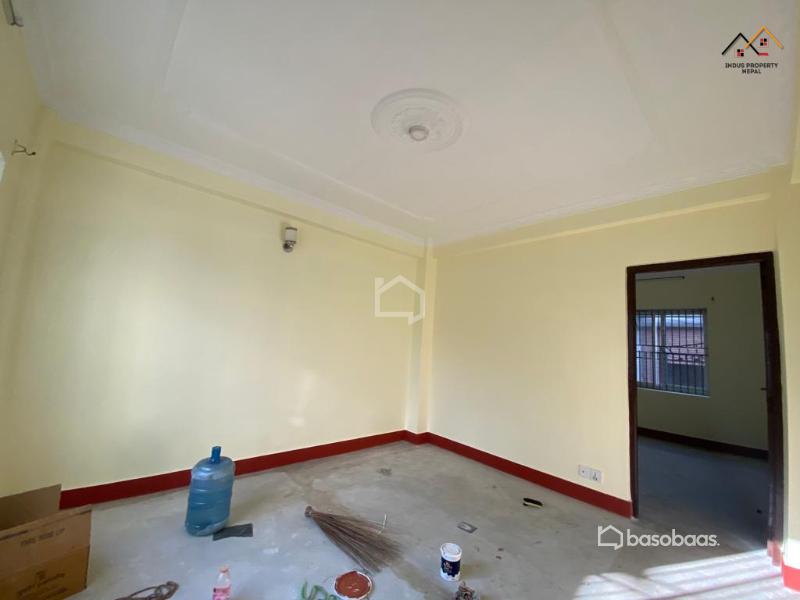 House On Sale : House for Sale in Imadol, Lalitpur Image 4
