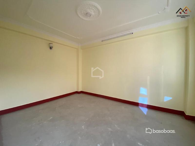 House On Sale : House for Sale in Imadol, Lalitpur Image 5
