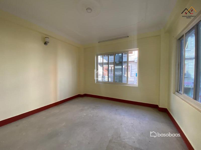 House On Sale : House for Sale in Imadol, Lalitpur Image 6