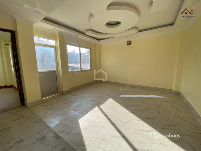 House On Sale : House for Sale in Imadol, Lalitpur Image 3