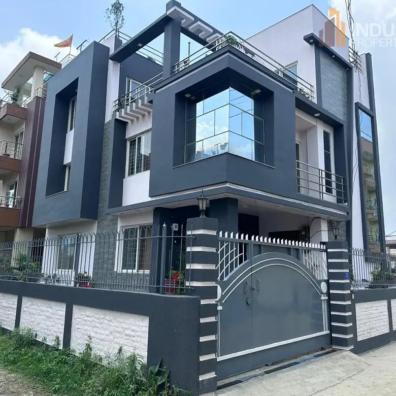 house on sale Thumbnail