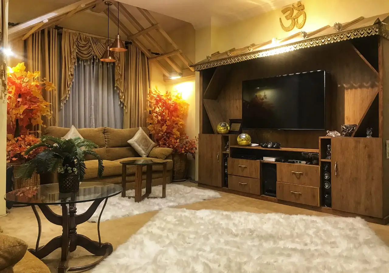 Residential house Image 4