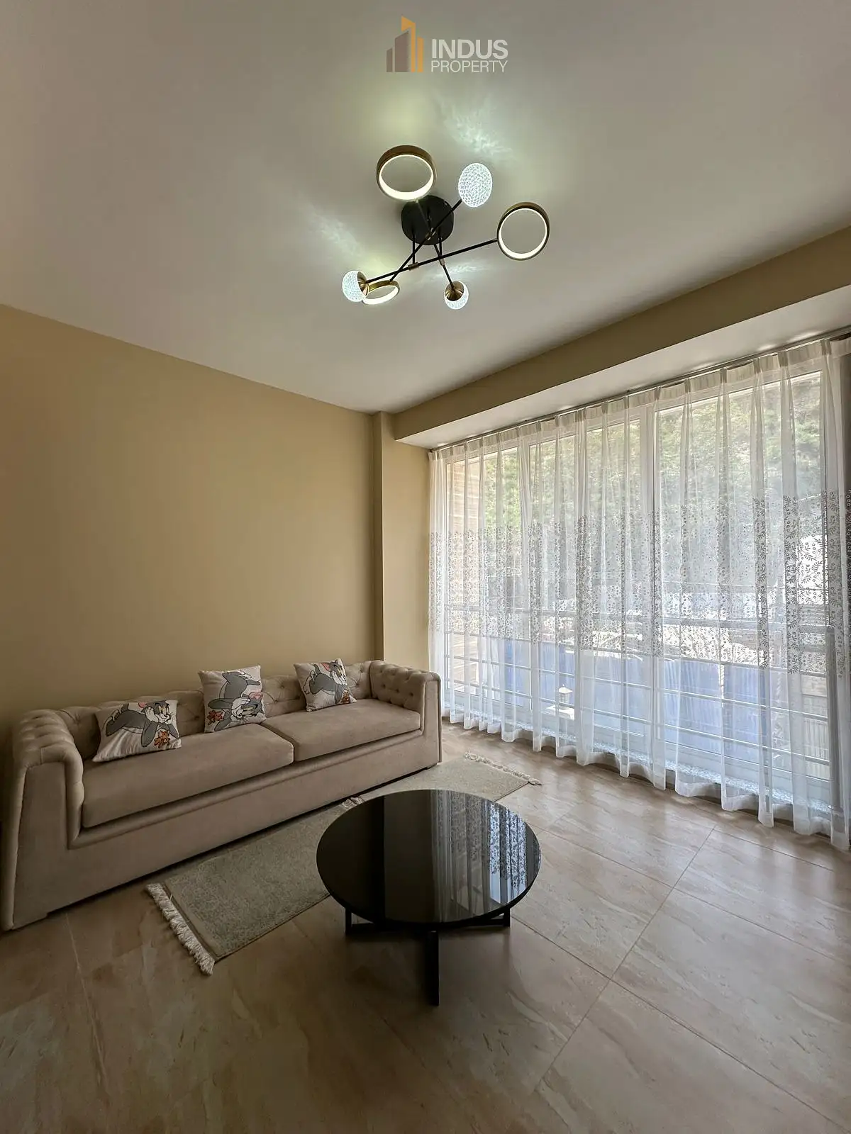 House On Sale at Nakhipot Image 2