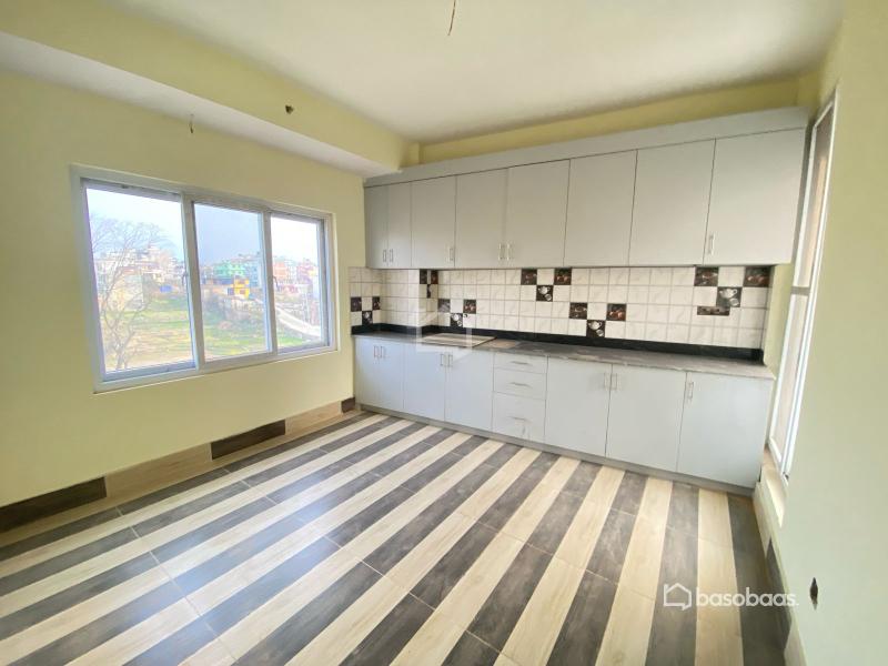 House on sale-Setipakha : House for Sale in Imadol, Lalitpur Image 3
