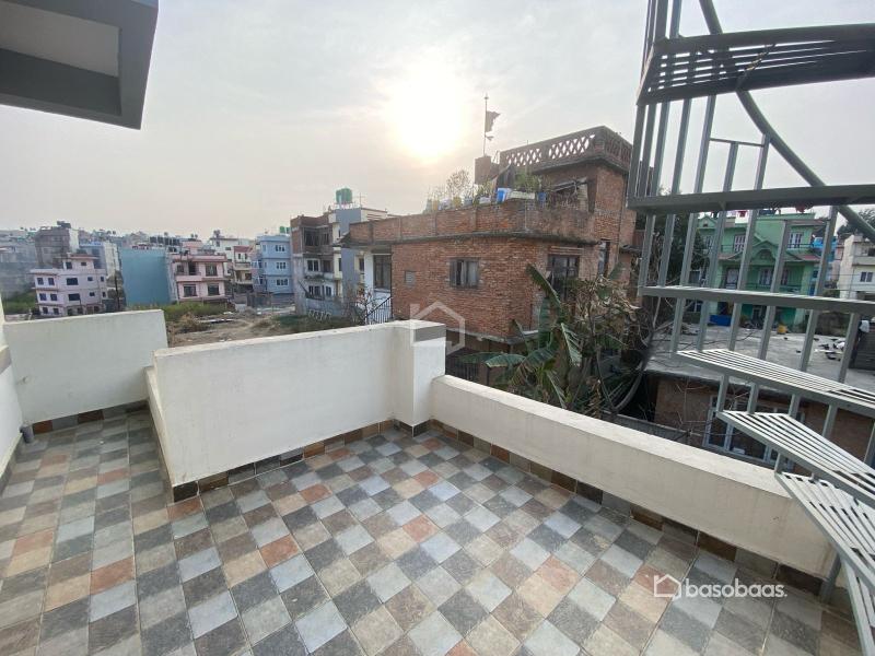 House on sale-Setipakha : House for Sale in Imadol, Lalitpur Image 5