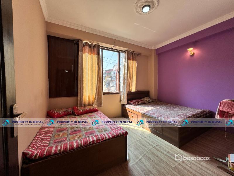 House for sale at Imadol near Tempo Park : House for Sale in Imadol, Lalitpur Image 3