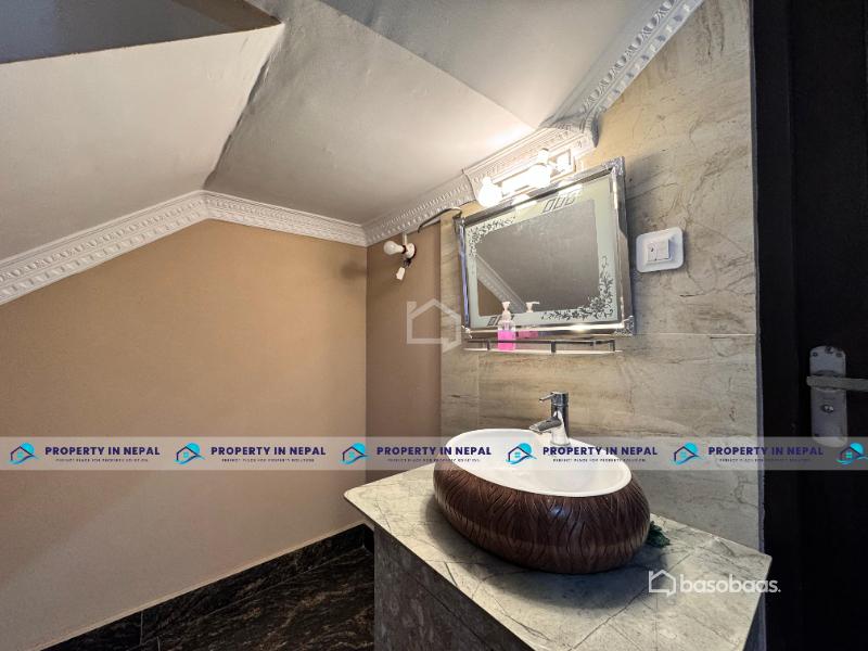 House for sale at Imadol near Tempo Park : House for Sale in Imadol, Lalitpur Image 7