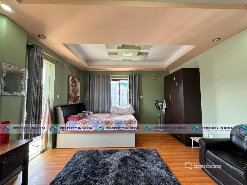 House for sale at Imadol near Tempo Park : House for Sale in Imadol, Lalitpur Image 10