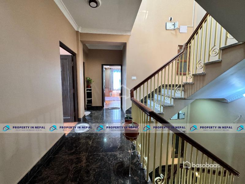 House for sale at Imadol near Tempo Park : House for Sale in Imadol, Lalitpur Image 8