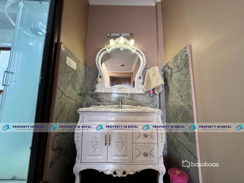 House for sale at Imadol near Tempo Park : House for Sale in Imadol, Lalitpur Image 5