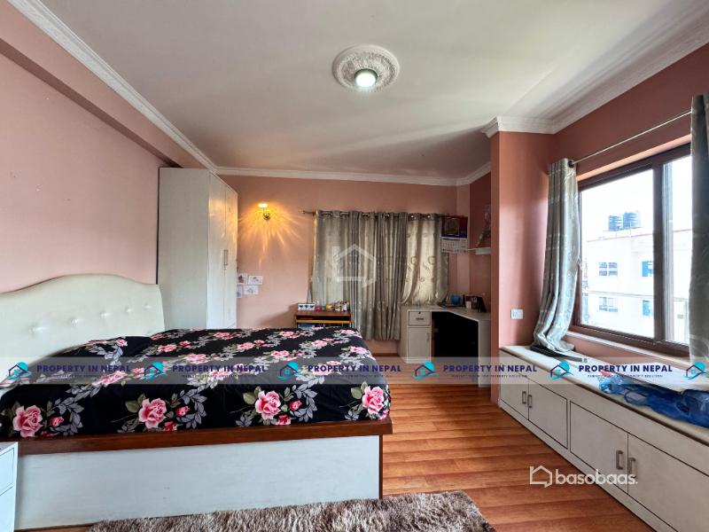 House for sale at Imadol near Tempo Park : House for Sale in Imadol, Lalitpur Image 11