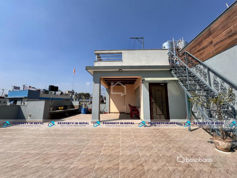 House for sale at Imadol near Tempo Park : House for Sale in Imadol, Lalitpur Image 14