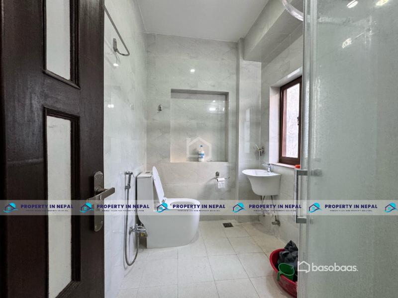 House for sale at Imadol near Tempo Park : House for Sale in Imadol, Lalitpur Image 6