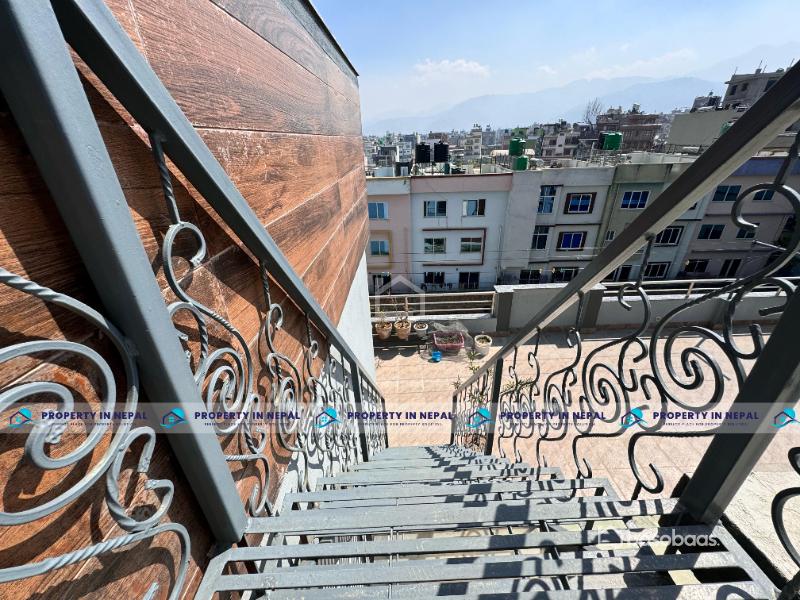 House for sale at Imadol near Tempo Park : House for Sale in Imadol, Lalitpur Image 15