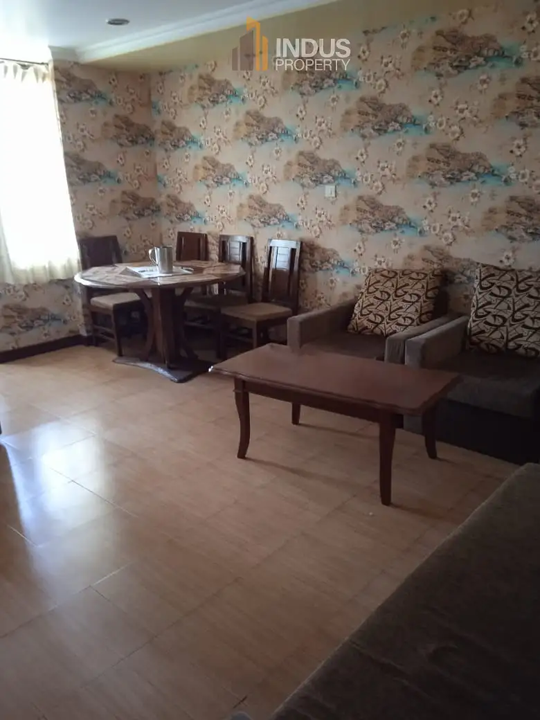 House on rent at Dhapakhel Image 4