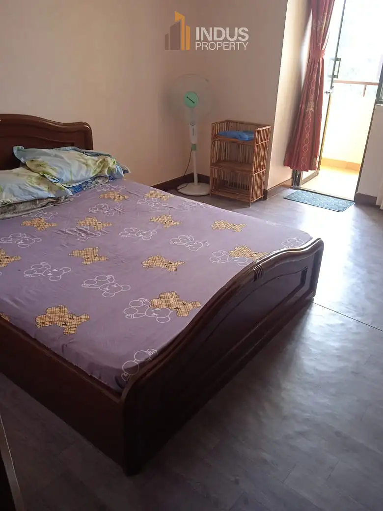 House on rent at Dhapakhel Image 1